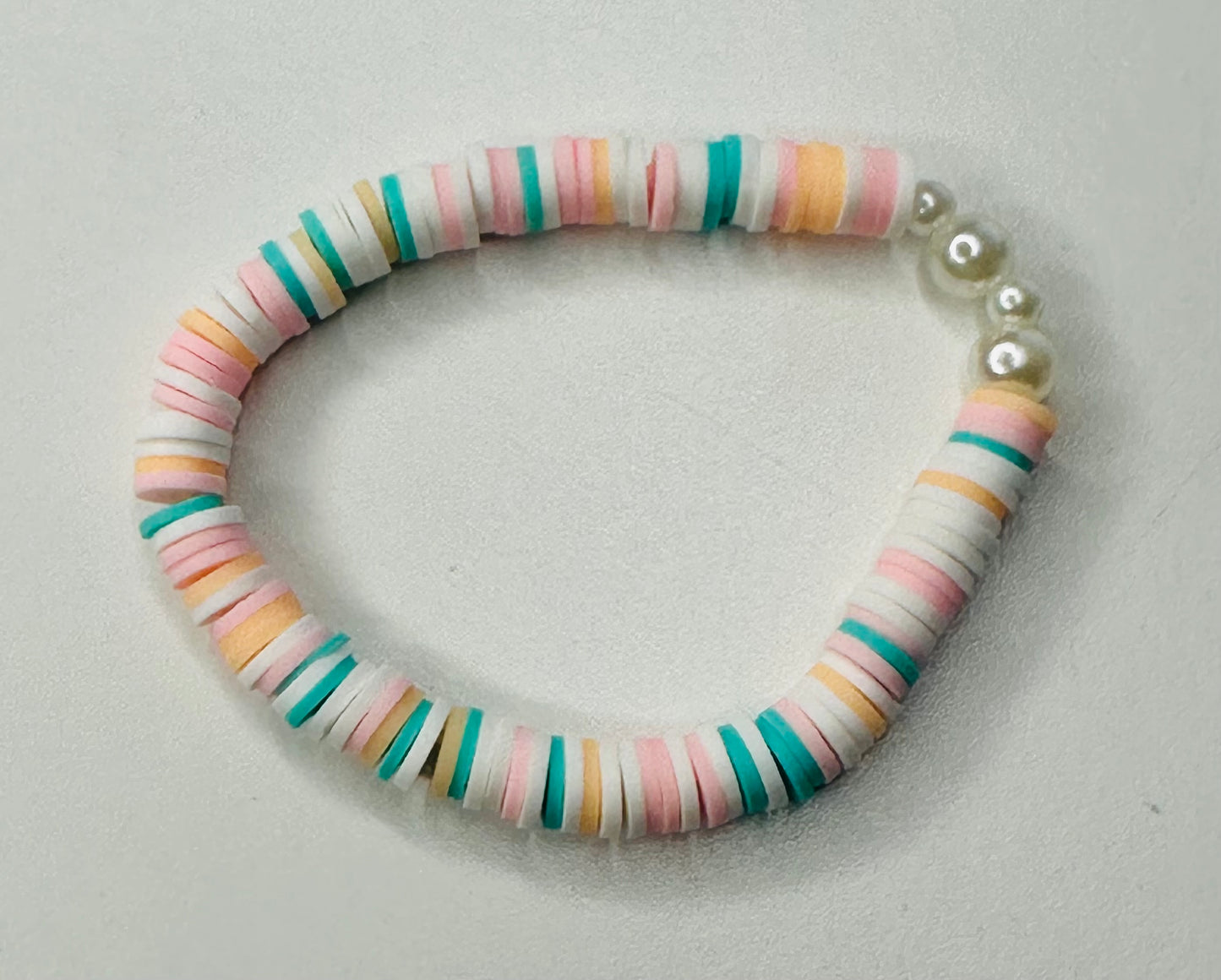 Beautiful bracelet