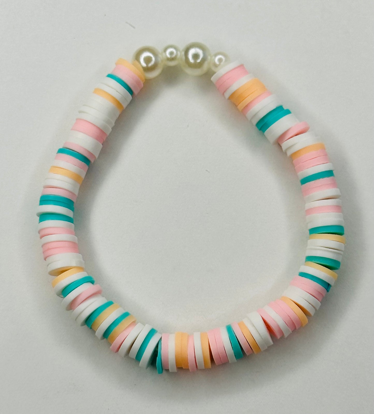 Beautiful bracelet