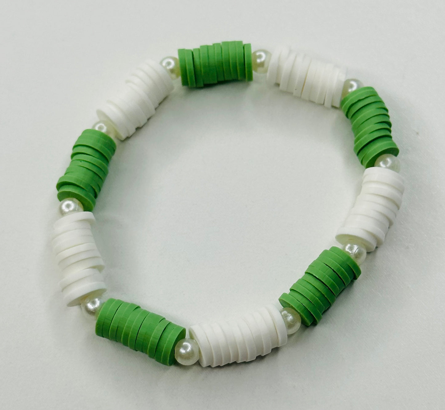 Beautiful bracelet