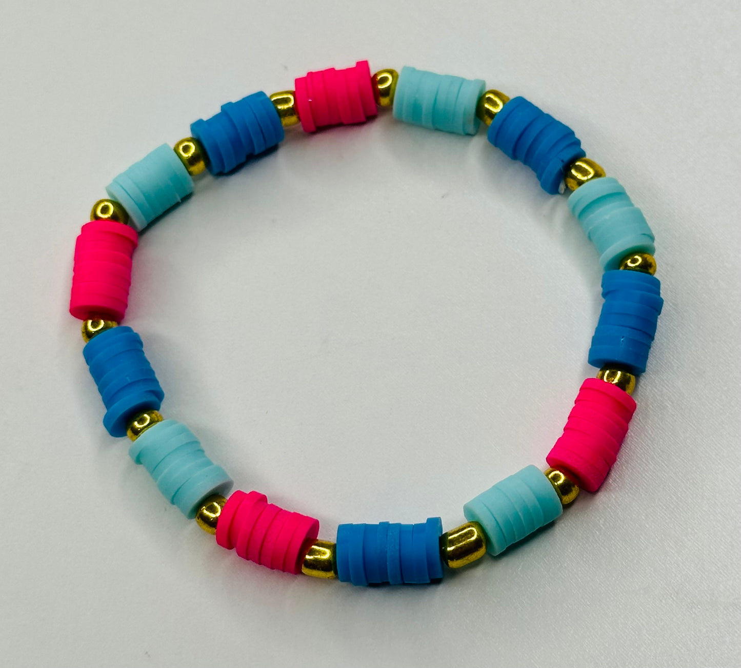 Beautiful bracelet