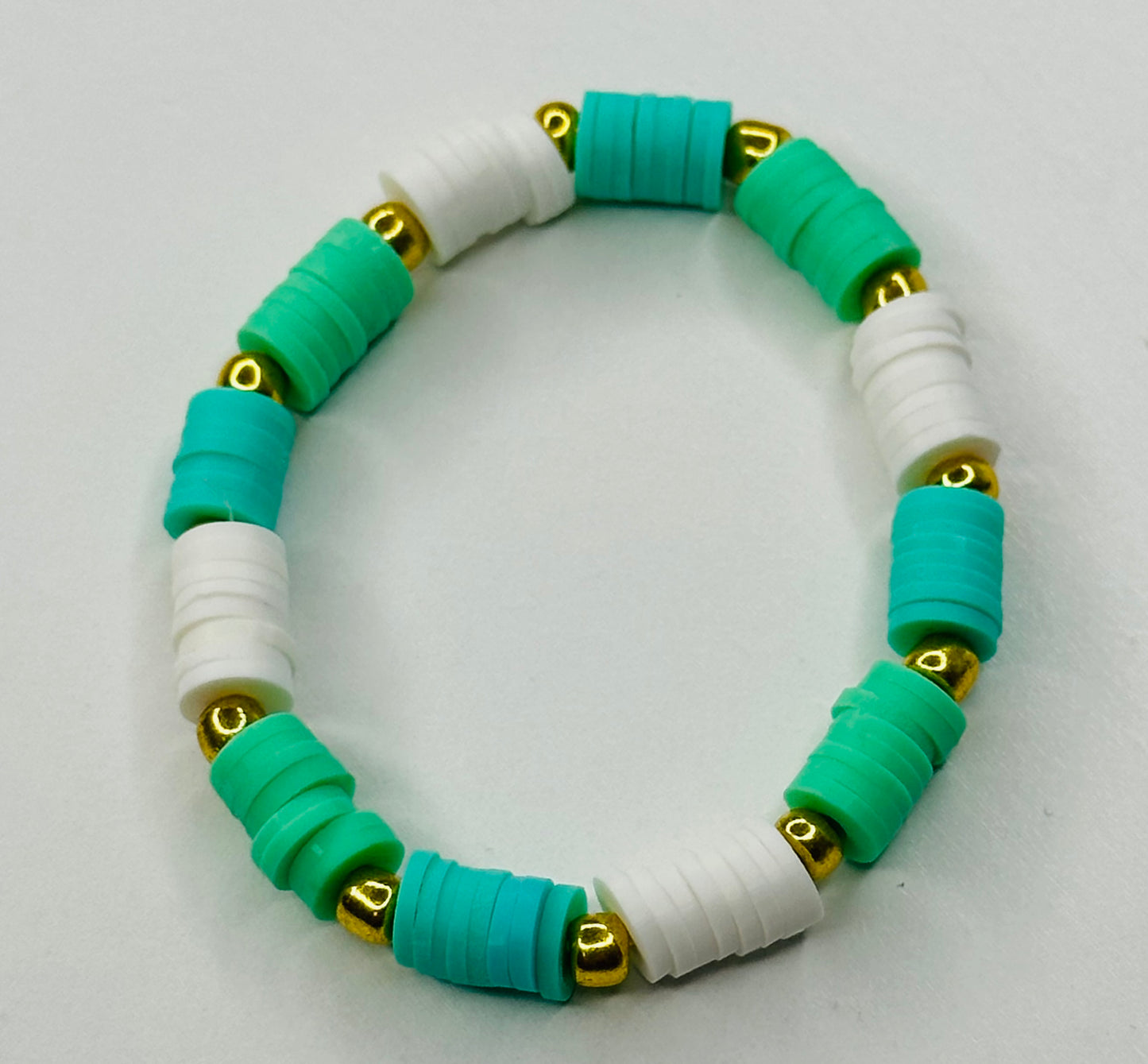 Beautiful bracelet