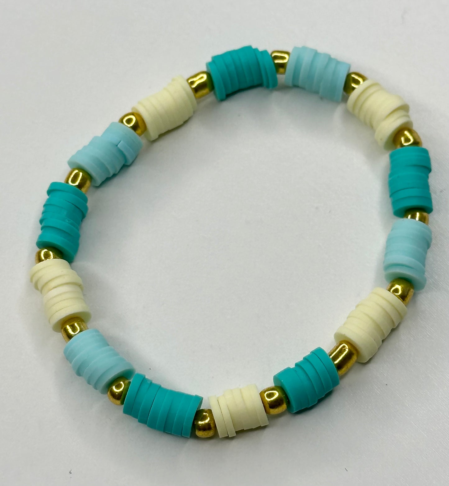 Beautiful bracelet