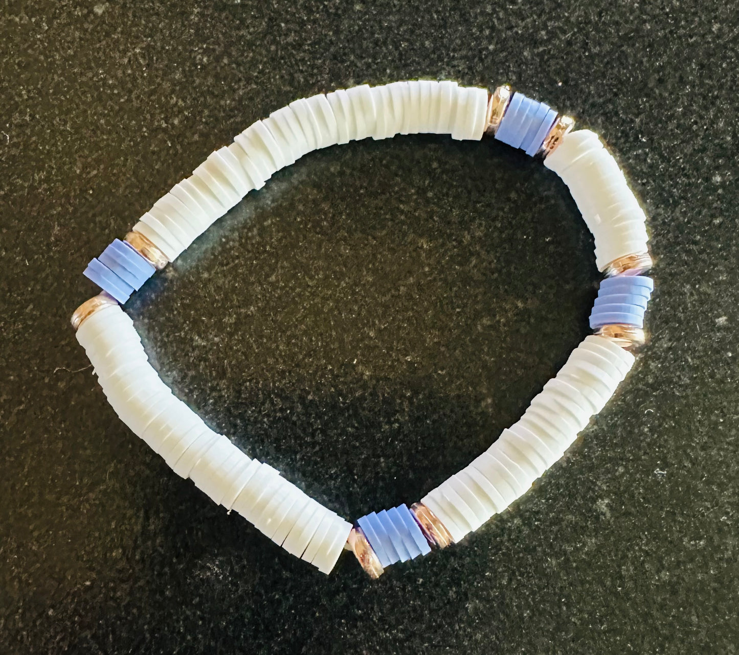 Beautiful bracelet
