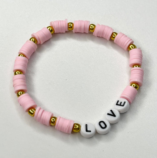 Love Bracelet