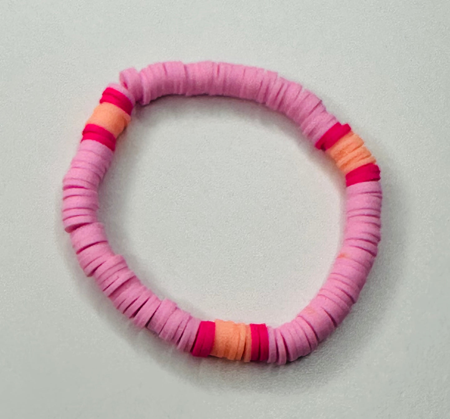 Beautiful bracelet