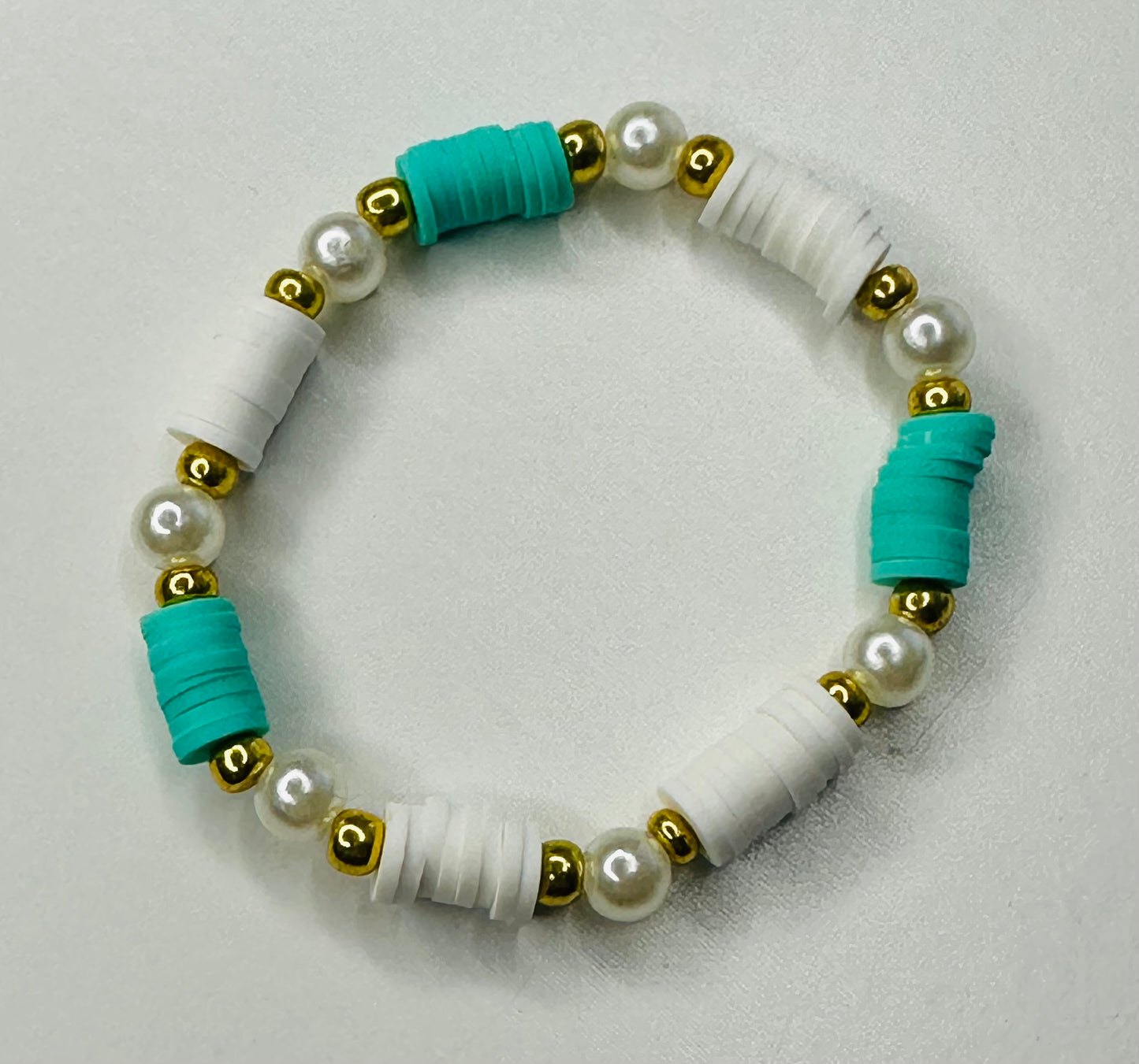 Beautiful bracelet