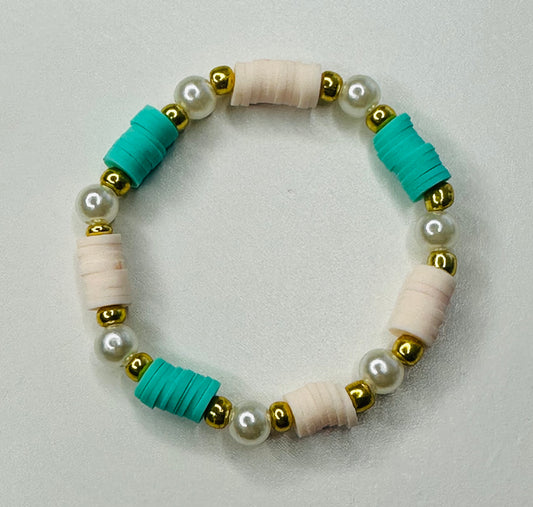 Beautiful bracelet