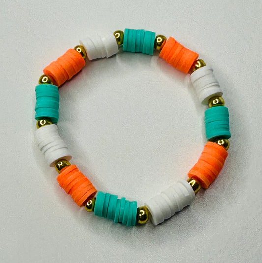 Beautiful bracelet