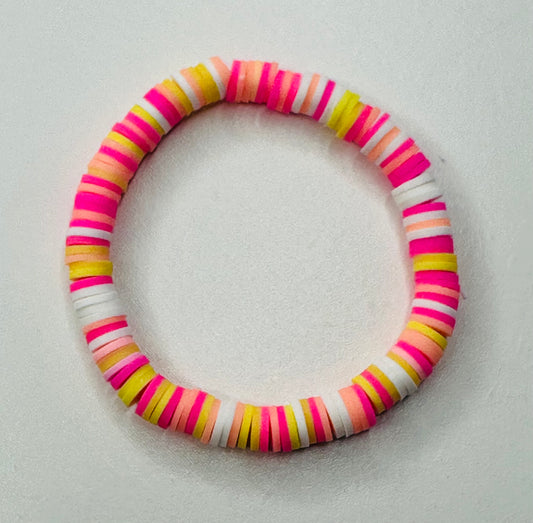 Beautiful bracelet