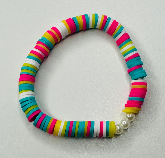 Beautiful bracelet