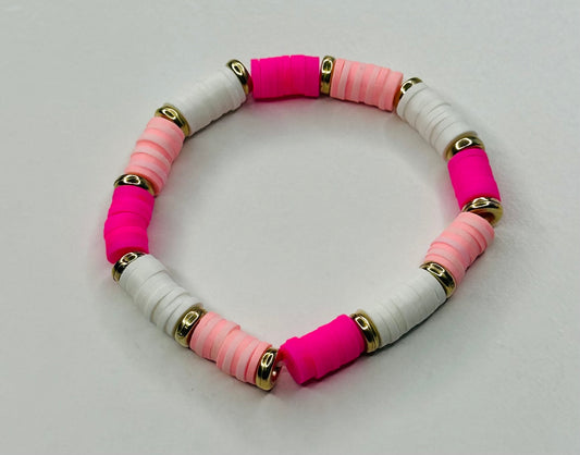 Beautiful bracelet