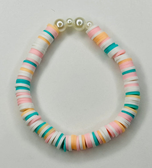 Beautiful bracelet
