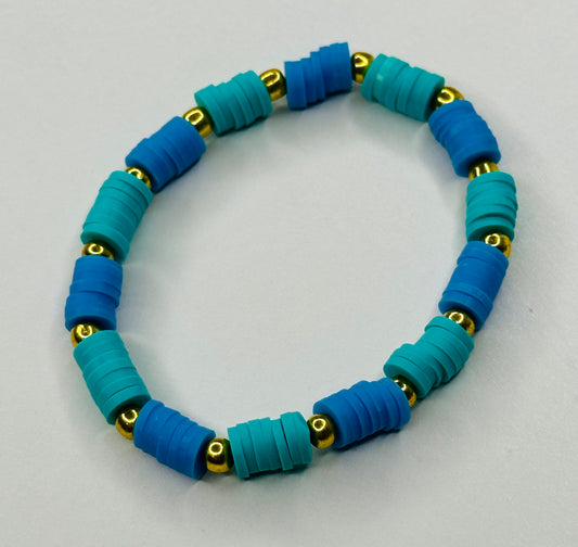 Beautiful bracelet