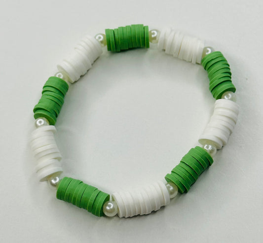 Beautiful bracelet