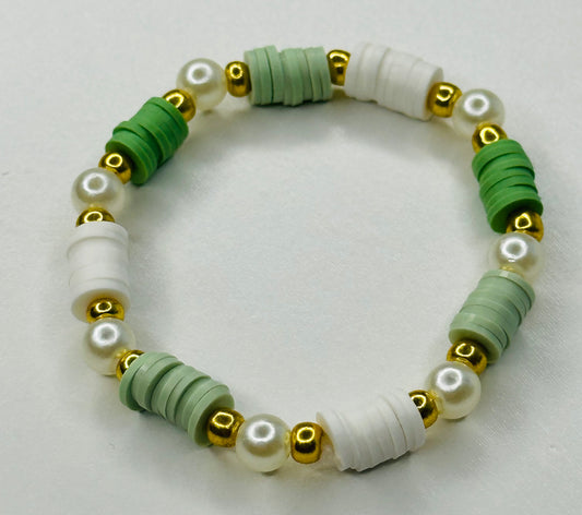 Beautiful bracelet