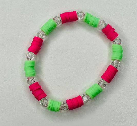 Beautiful bracelet