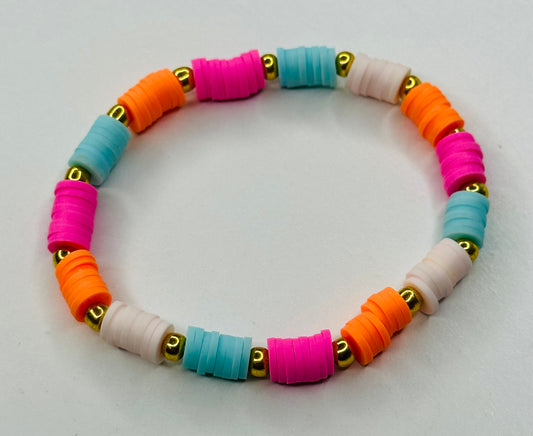 Beautiful bracelet