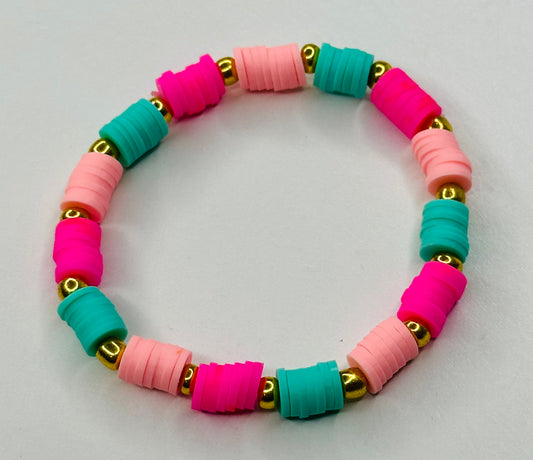 Beautiful bracelet