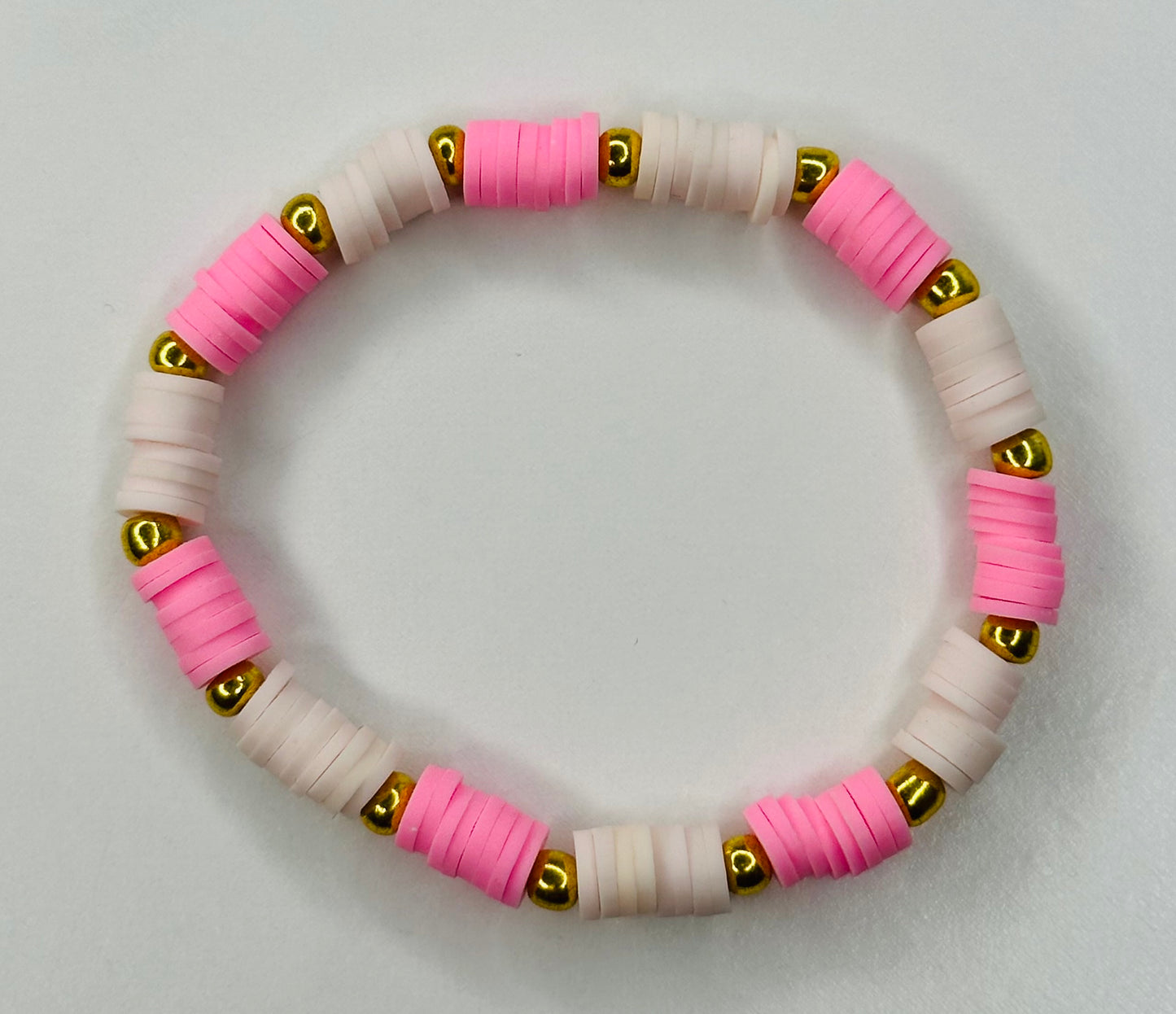Beautiful bracelet