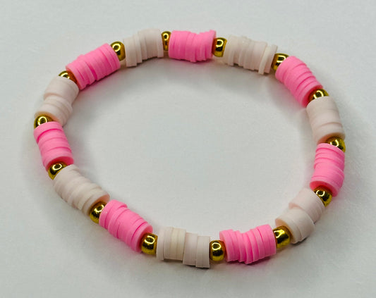 Beautiful bracelet