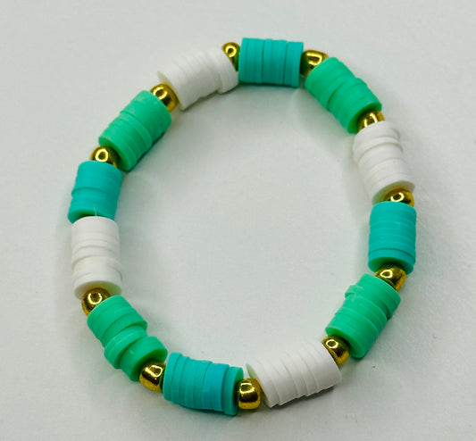 Beautiful bracelet