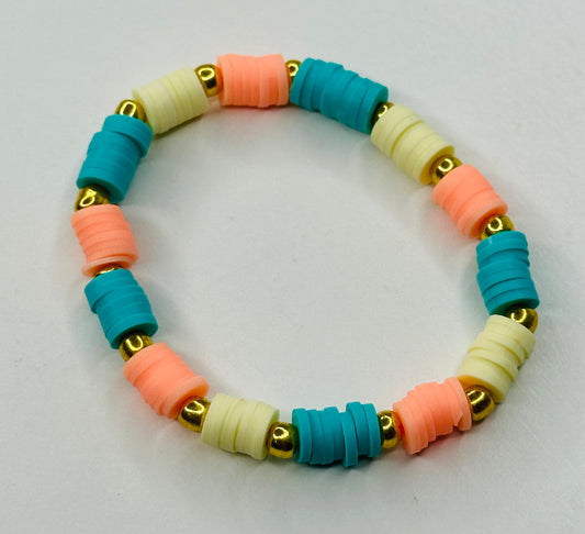 Beautiful bracelet