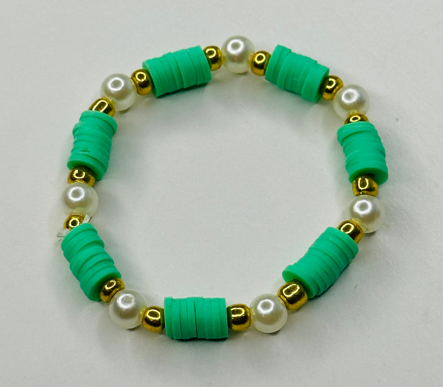 Beautiful bracelet