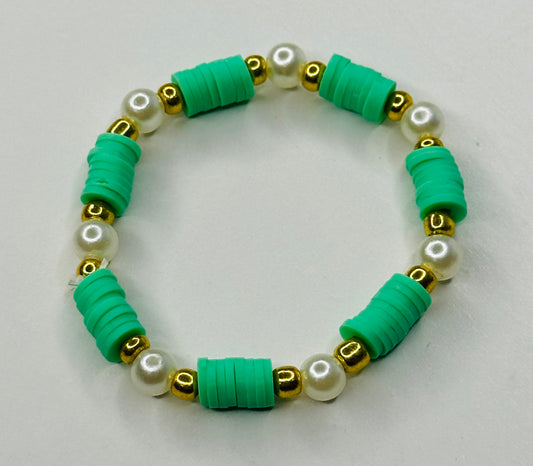 Beautiful bracelet