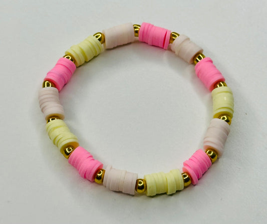 Beautiful bracelet