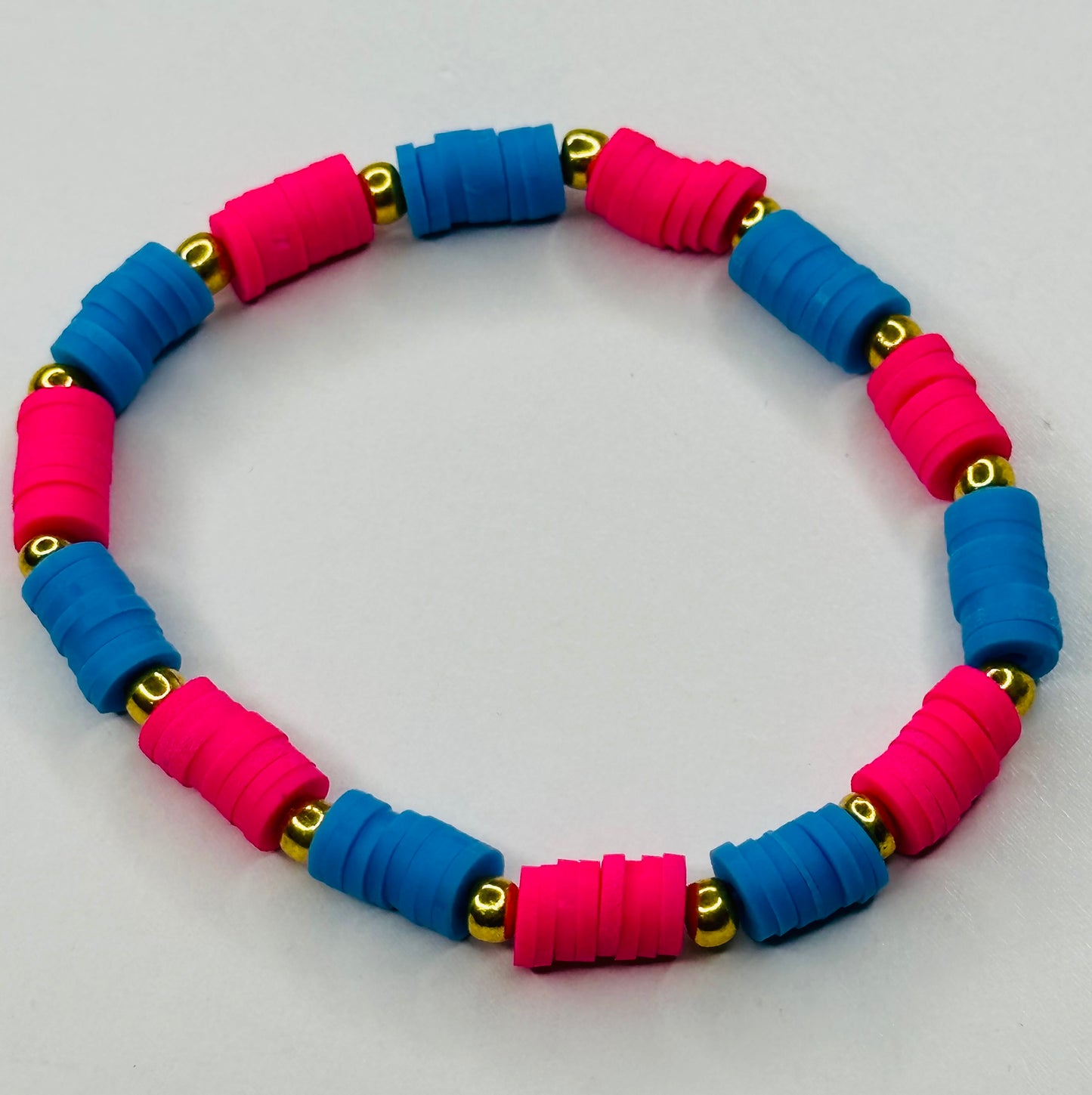 Beautiful bracelet