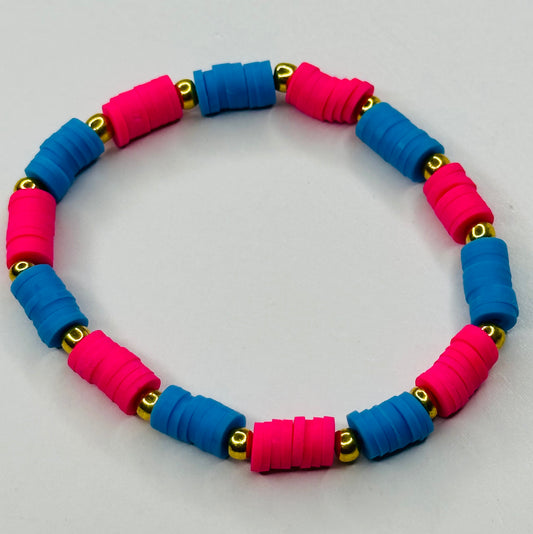 Beautiful bracelet
