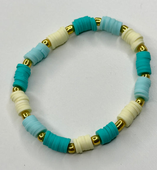 Beautiful bracelet