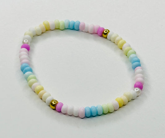 Beautiful bracelet