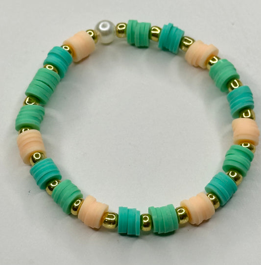 Beautiful bracelet