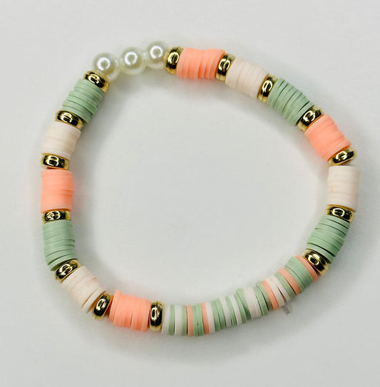 Beautiful bracelet