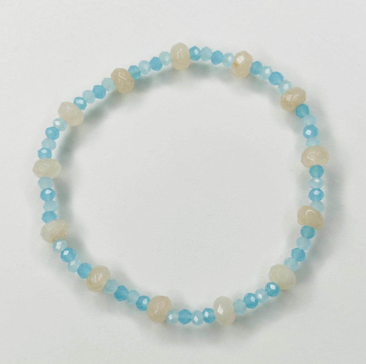 Beautiful bracelet