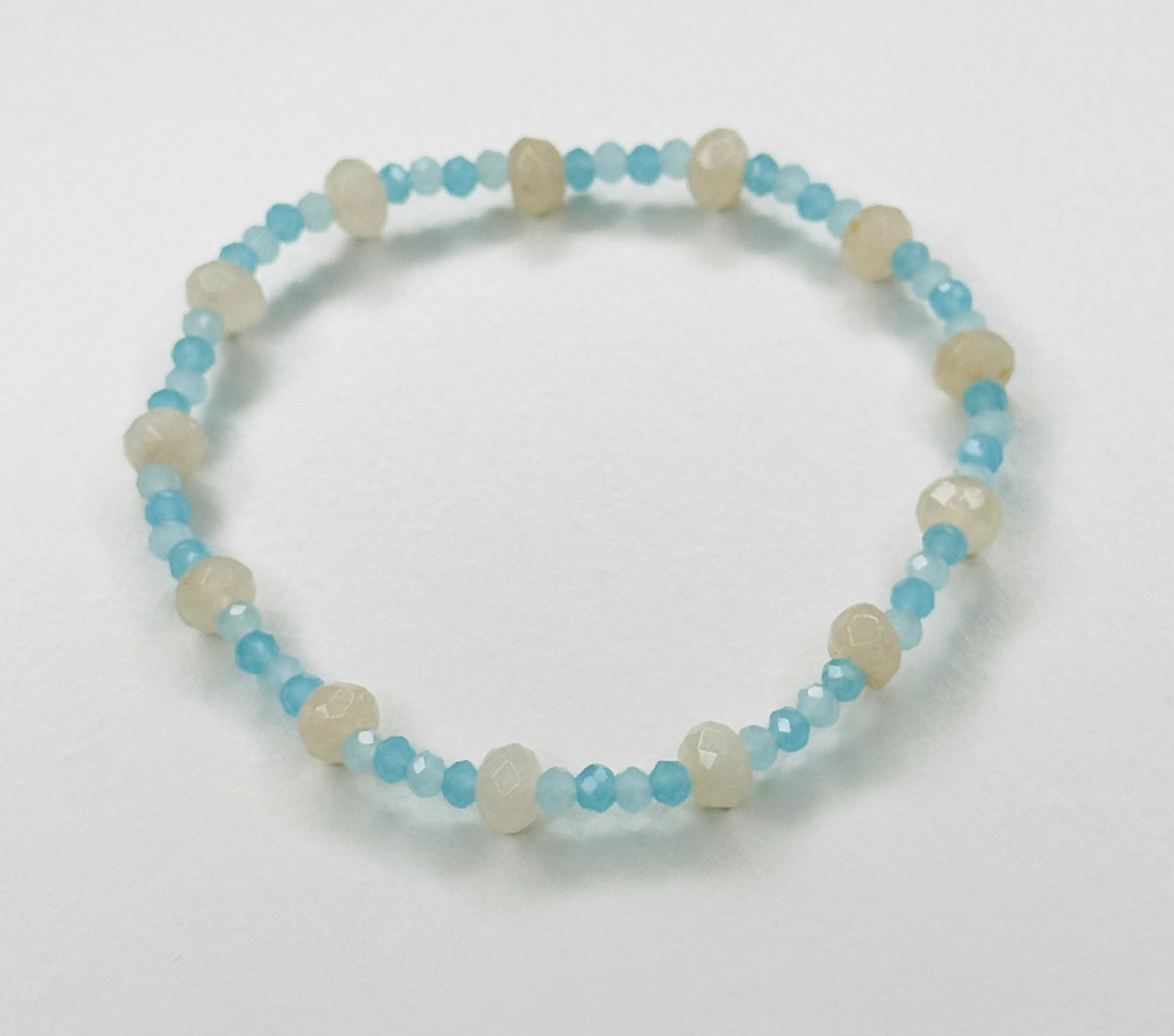 Beautiful bracelet