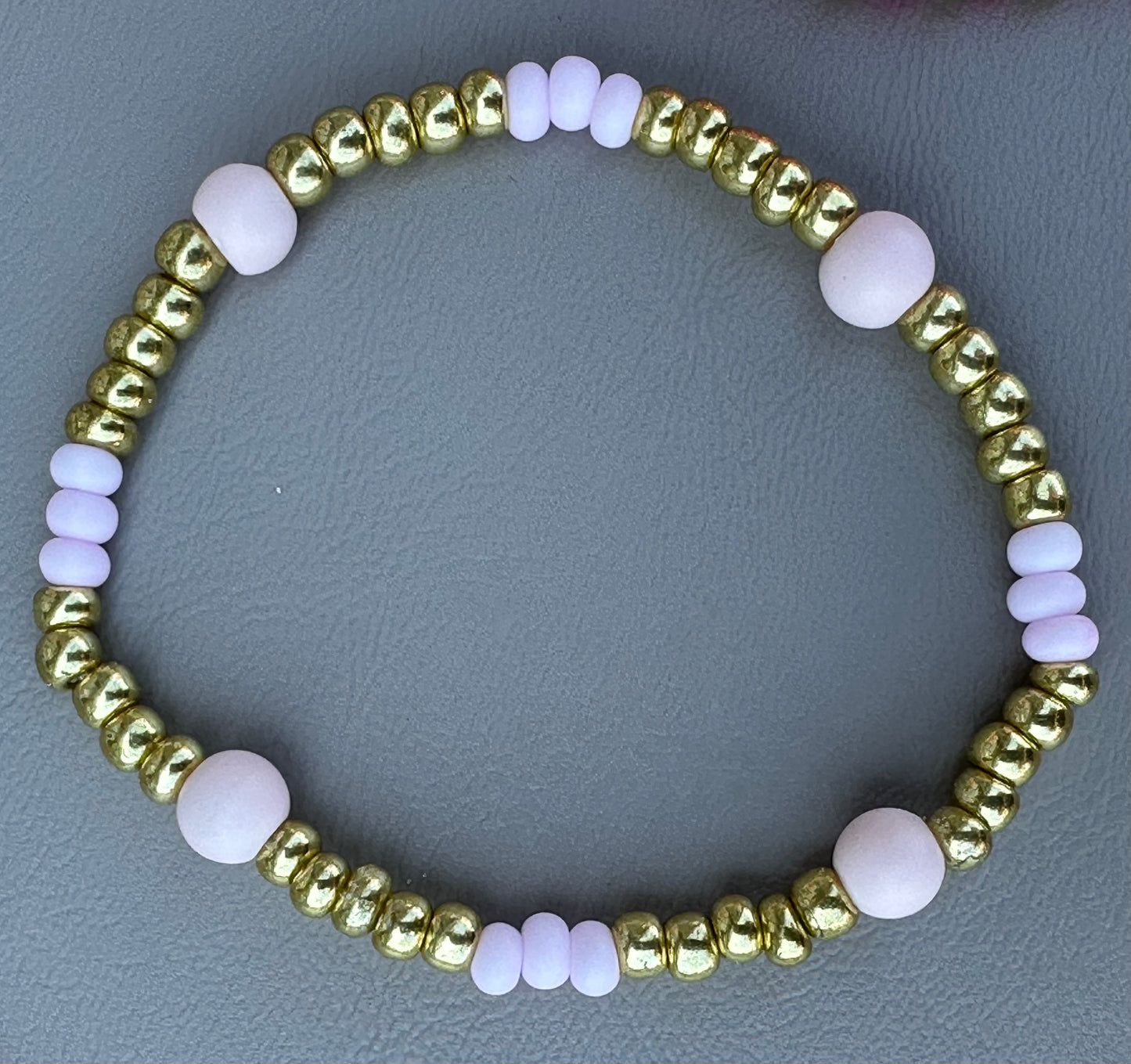 Stylish bracelet