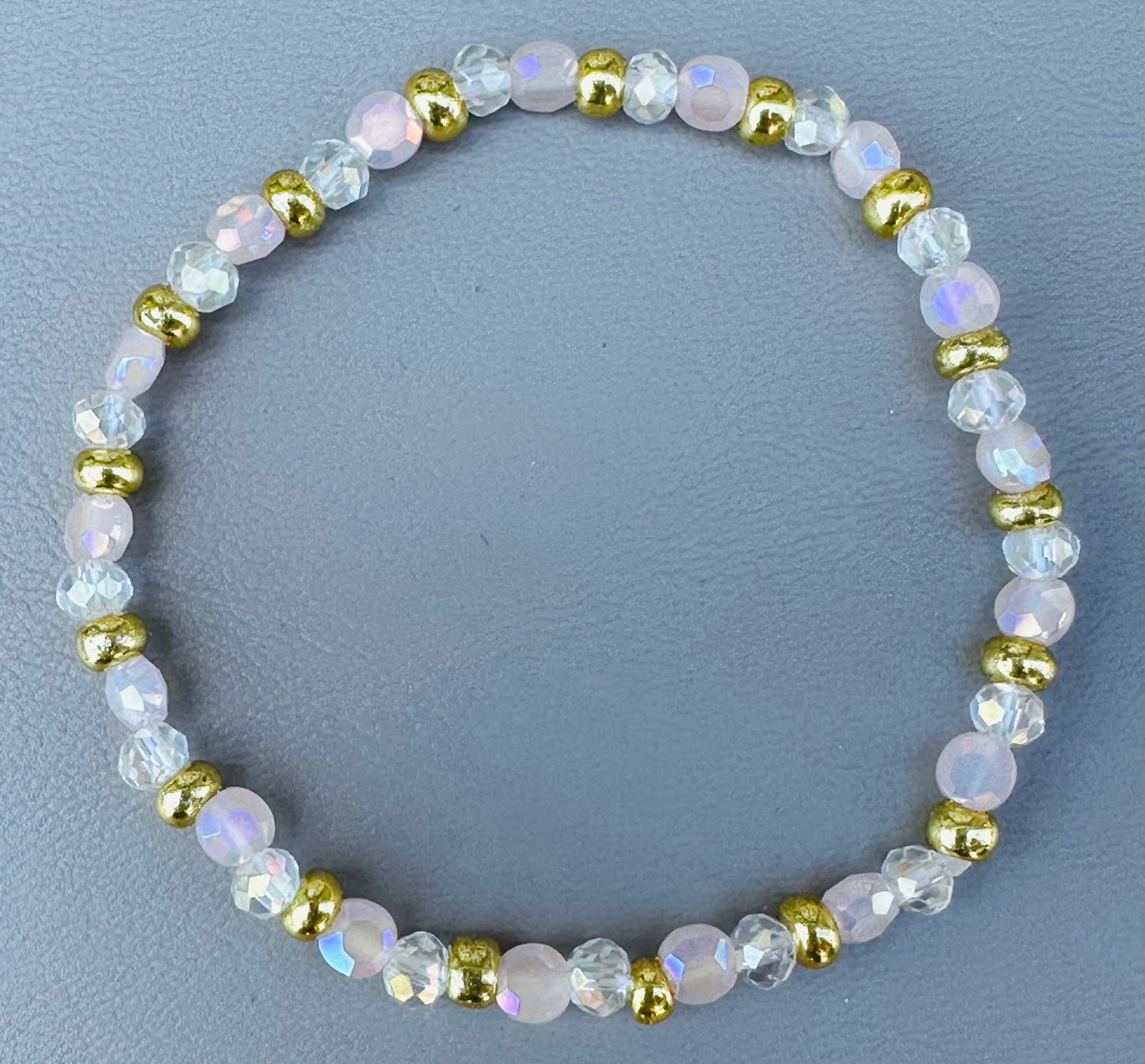 Beautiful Bracelet