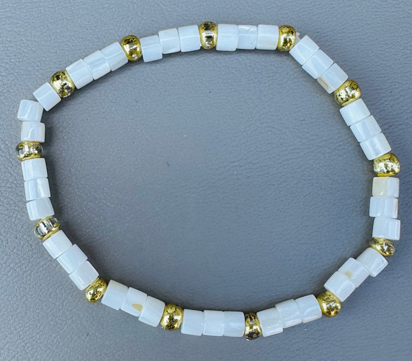 Beautiful Bracelet